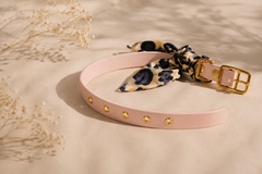 The Urban Collar