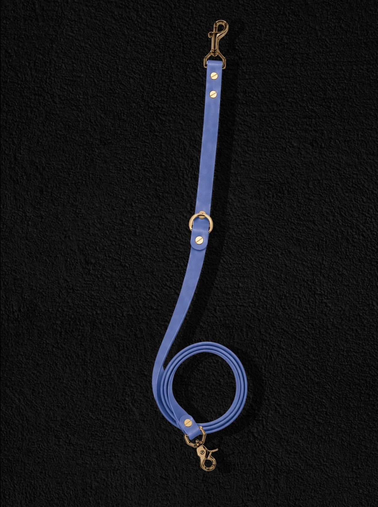 The Urban Leash - 1.2mts