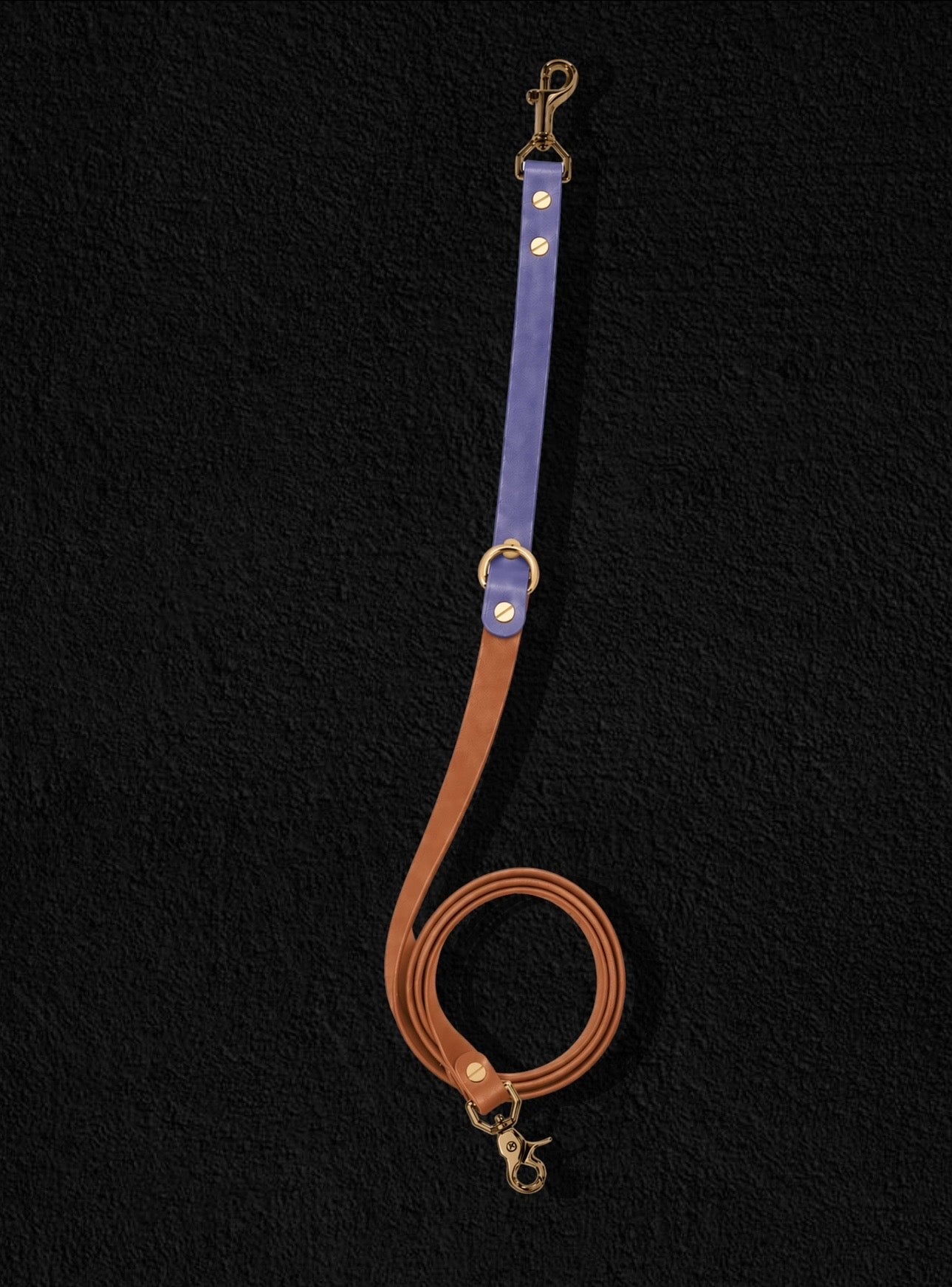 The Urban Leash - 1.2mts