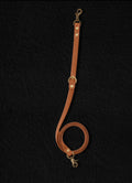 The Urban Leash - 1.6mts