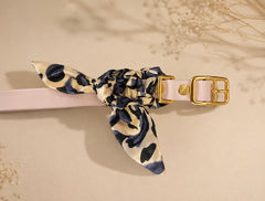 The Urban Collar