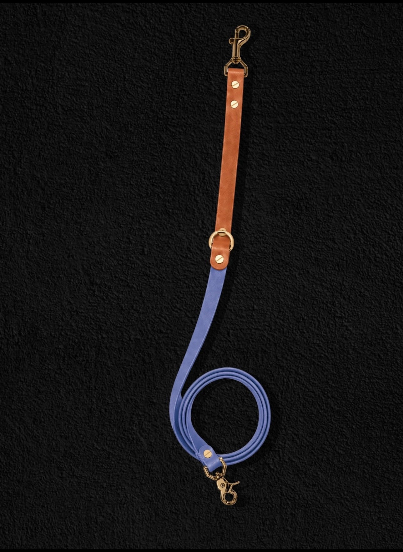 The Urban Leash - 1.2mts