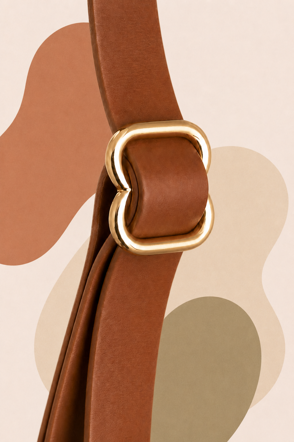 The Urban Leash - 1.2mts