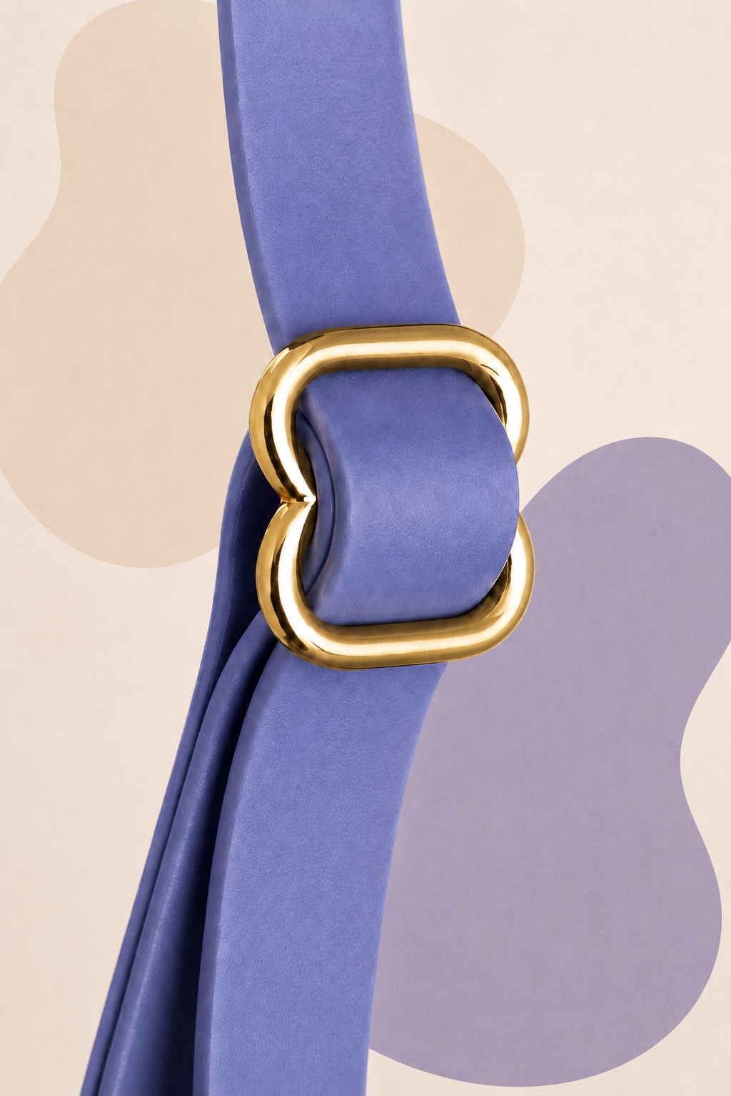 The Urban Leash - 1.2mts