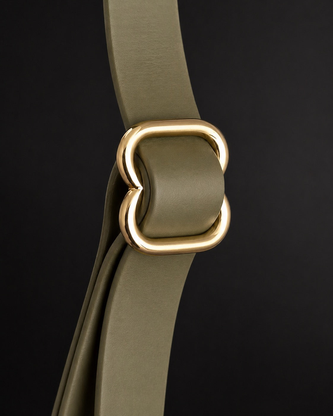 The Urban Leash - 1.2mts