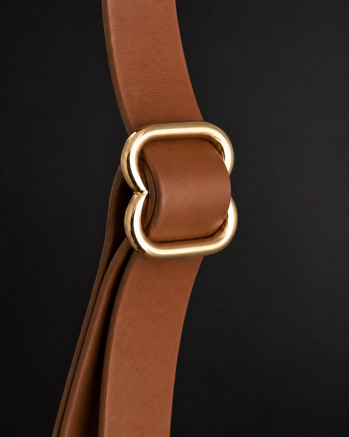 The Urban Leash - 1.2mts