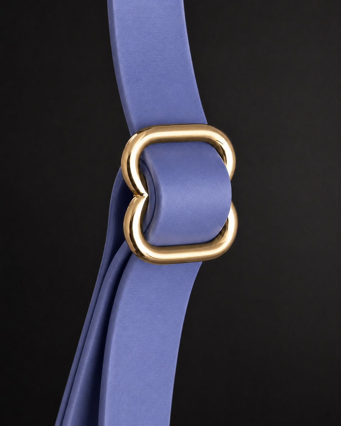 The Urban Leash - 1.2mts