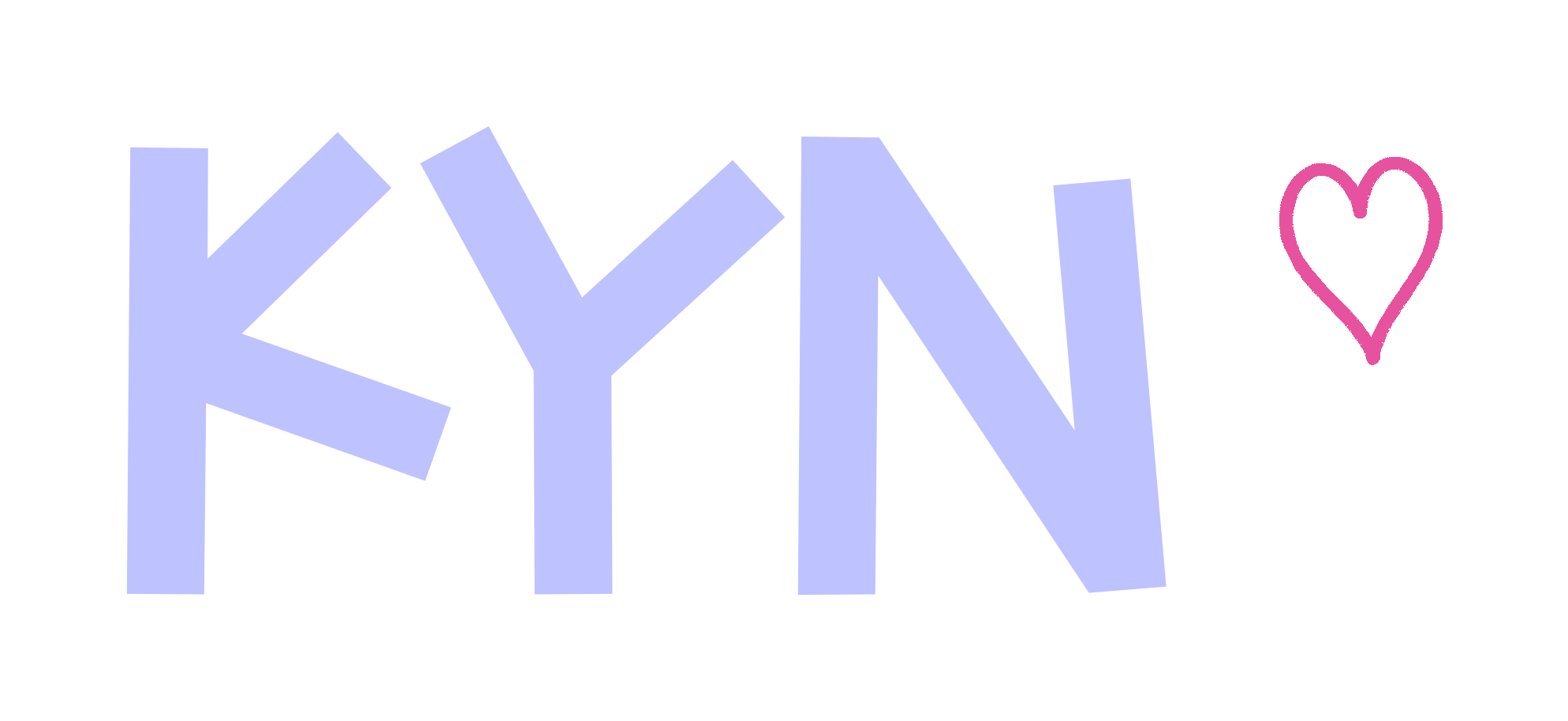 KYN Studio
